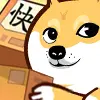修勾快递ICON