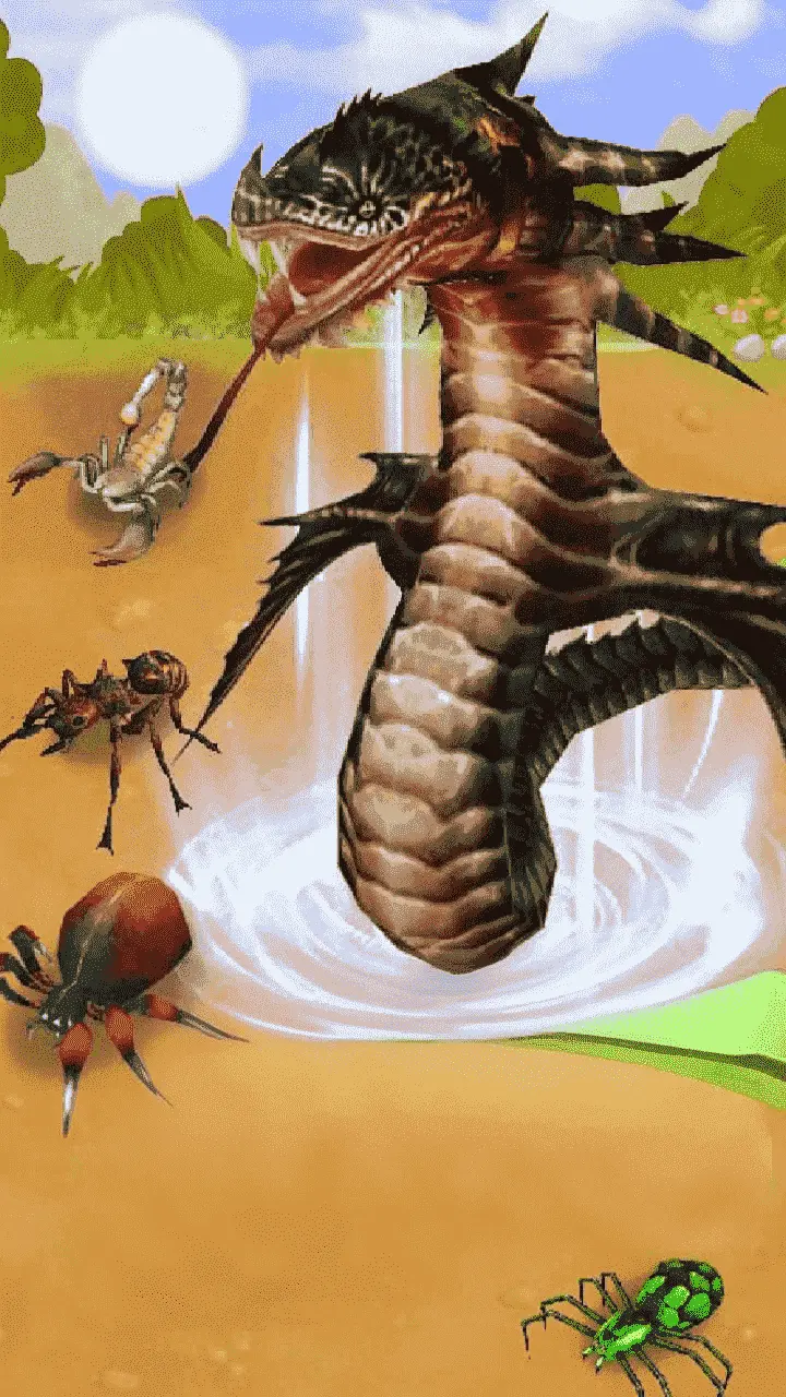 昆虫战争_2