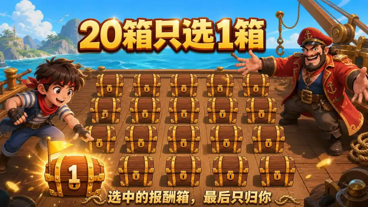 百万打捞_4