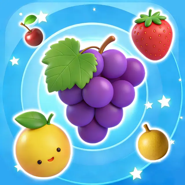 极速消除王ICON