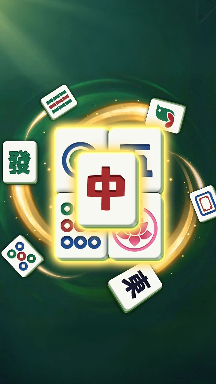 疯狂闯一闯_2