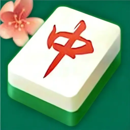 胡牌消一消ICON
