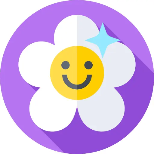 拉密桌游ICON