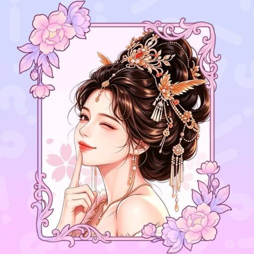 到底谁是梗王ICON