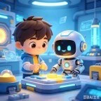 英雄闯关记ICON