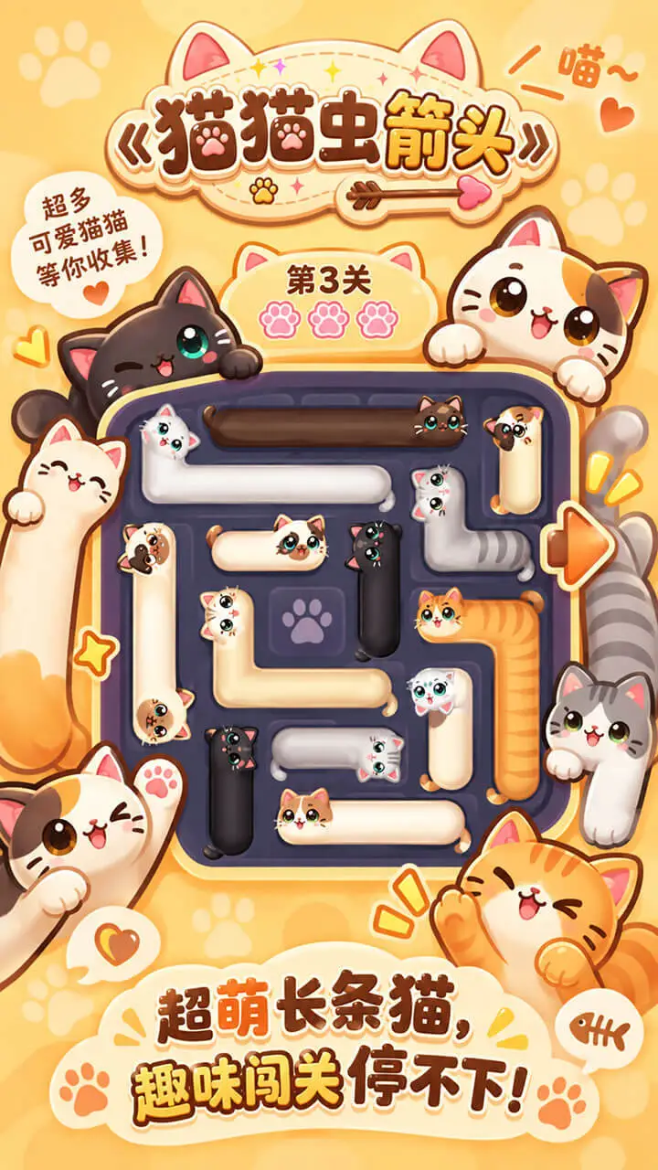 猫猫虫箭头_3