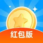 开心解压乐消消ICON