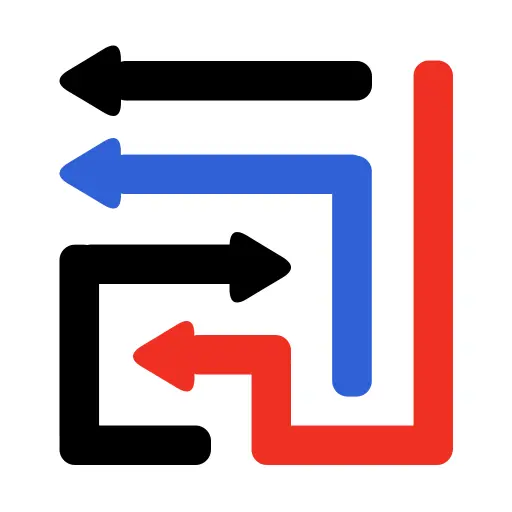 消消很好玩ICON