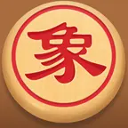 途游中国象棋ICON