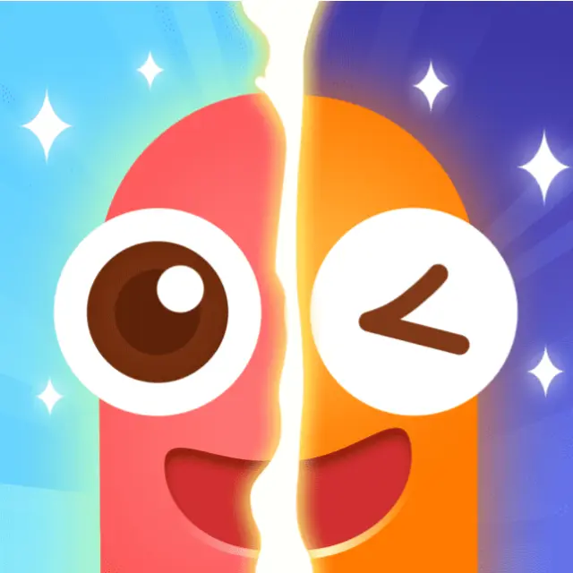 贪吃蛇乐园ICON