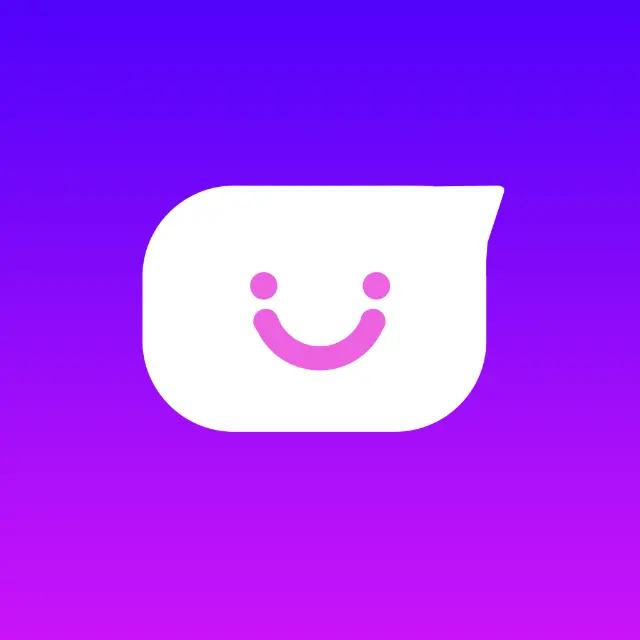 元语爱豆ICON