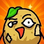 哐哐一顿挖ICON
