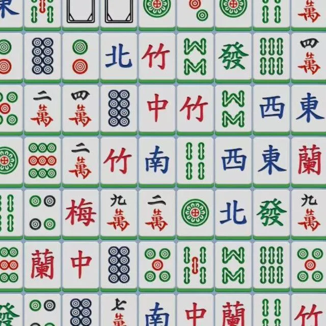 全民快乐消ICON