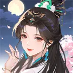 明月小镇ICON