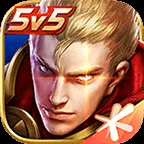 王者荣耀小游戏活动ICON
