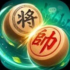 象棋高高手ICON
