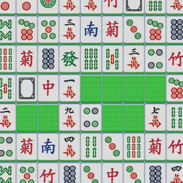 极速消消对ICON