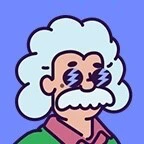 头脑王者ICON