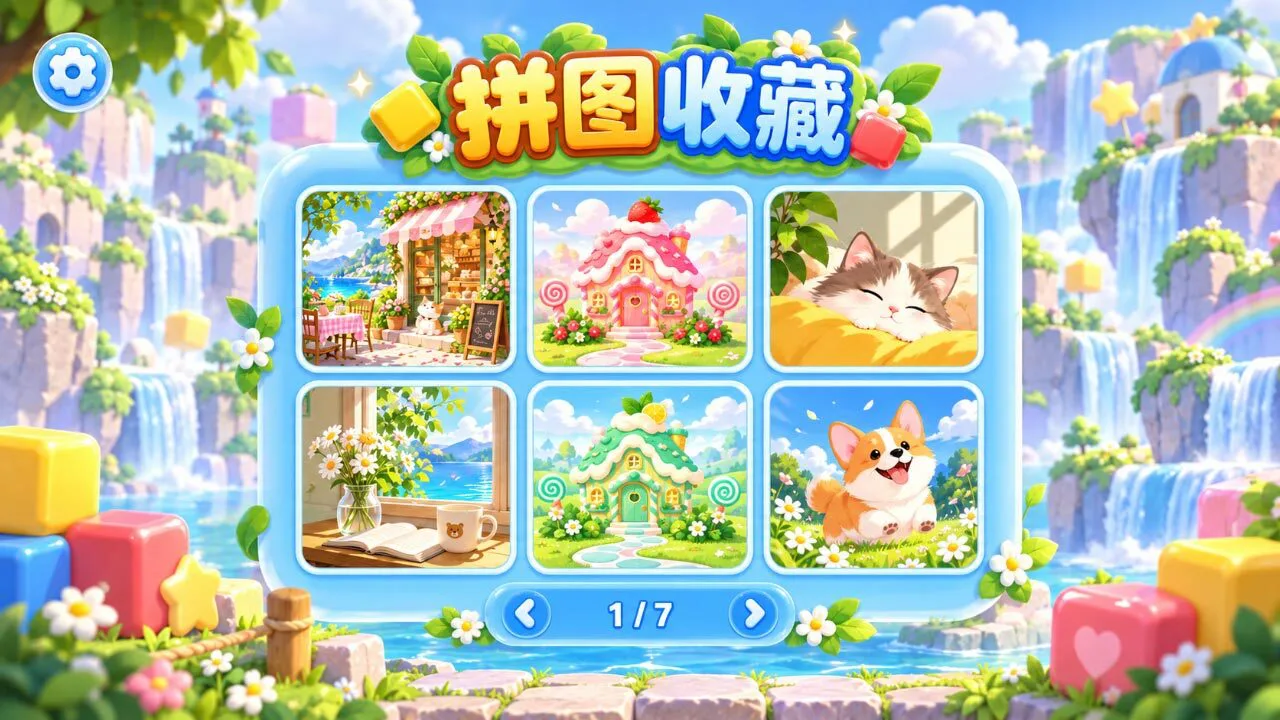 方块慢慢消_5