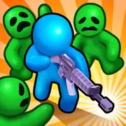 自由世界模拟战ICON