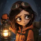 后室行动组ICON
