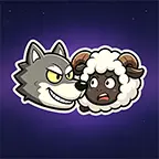 解压消一关ICON