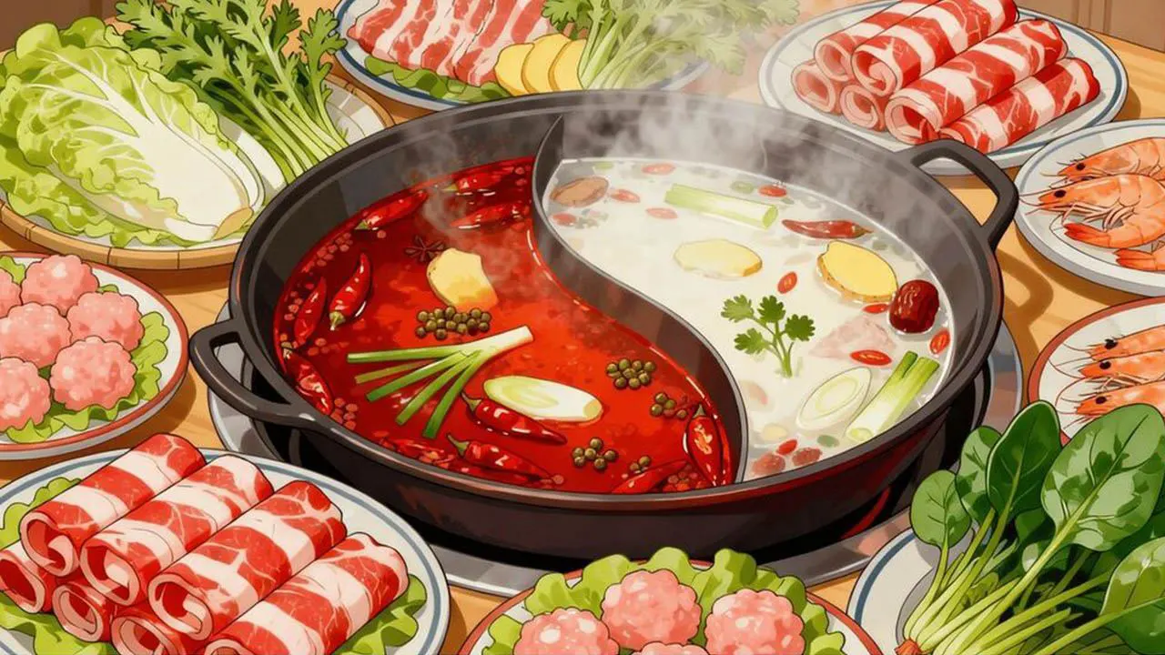 火锅串串消_4