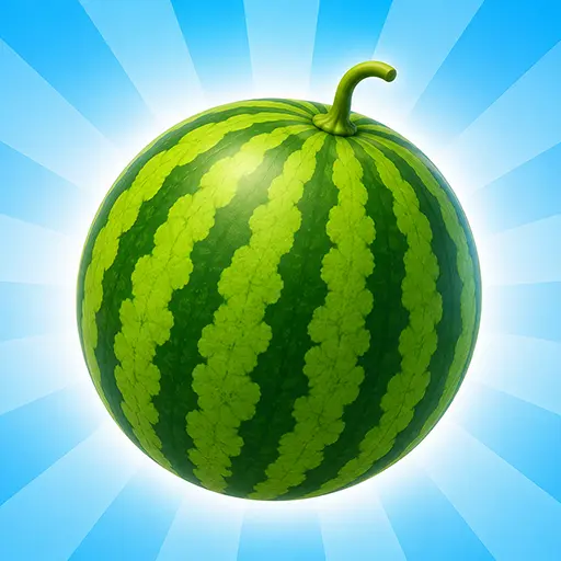 菜就别玩ICON