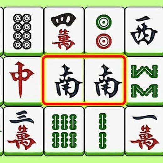 爱消乐翻天ICON