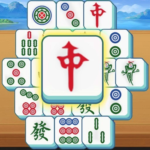 挪对对消消ICON