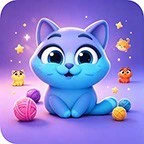 这关贼解压ICON