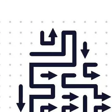 世界随机空岛生存ICON