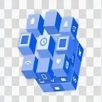消消轻松闯关ICON