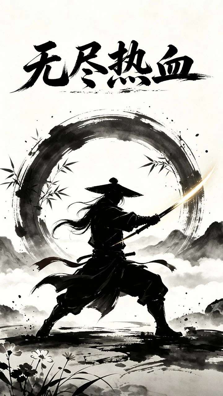 无尽热血_1
