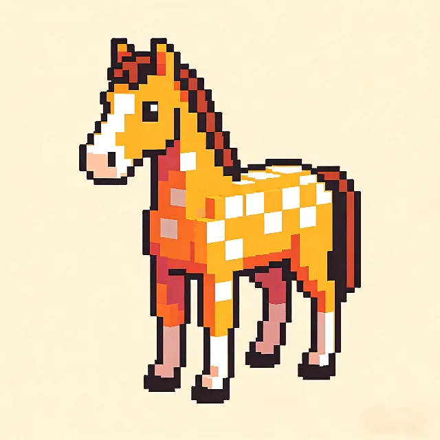 精明解压王ICON