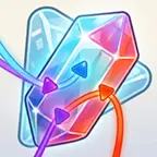 就不让你过ICON