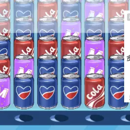 汽水工厂模拟器ICON