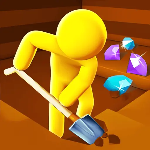 挖矿我最富ICON
