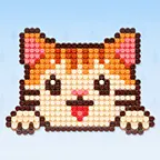 脑力藏不住ICON