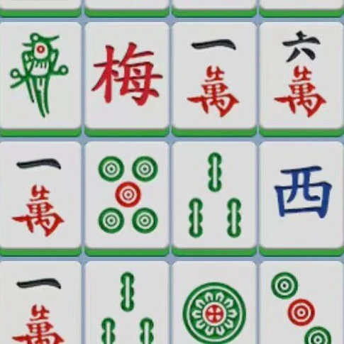 一刻不停消ICON