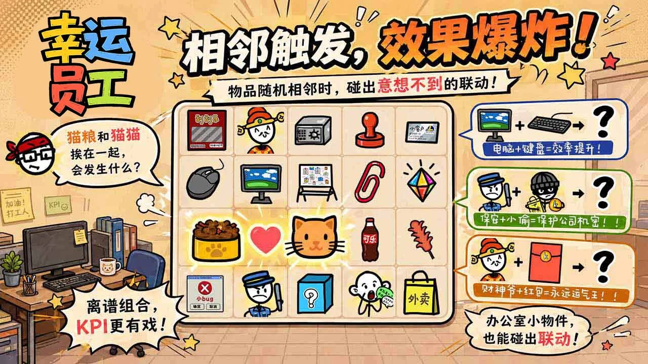 幸运员工_5