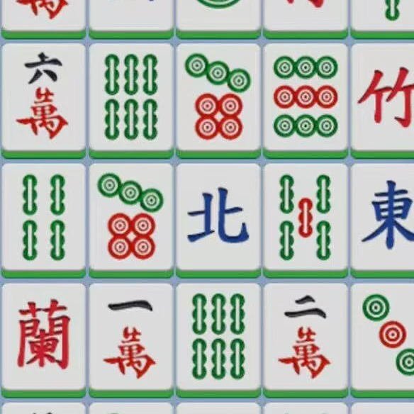 奇妙消除乐ICON