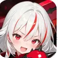 疾风猎人ICON