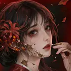 诡偶ICON