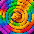 营救小猫ICON