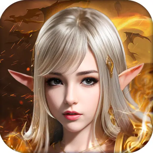 魔狱之境ICON