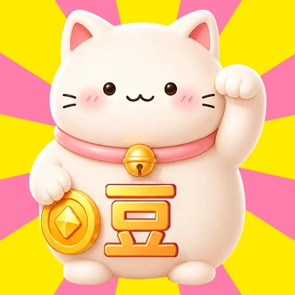 拼不停ICON