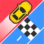1234双人极限对决ICON
