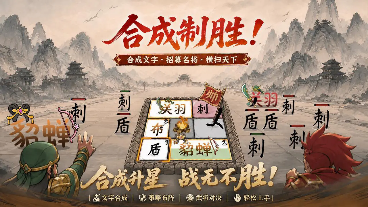打架没输过_6