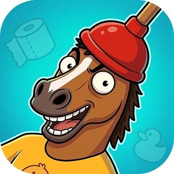 守住别浪ICON